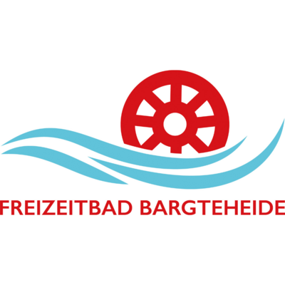 Freizeitbad Logo quadratisch