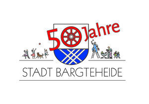 Logo_Stadt_Bargteheide_50_Jahre
