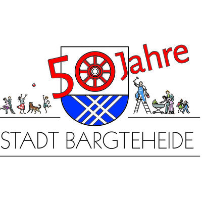 Logo_Stadt_Bargteheide_50_Jahre