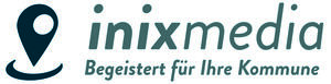 Logo inixmedia