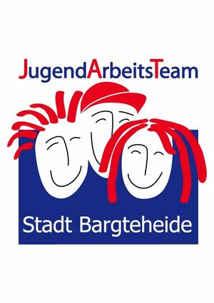 Logo JAT