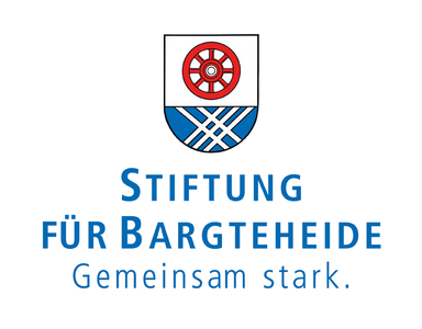 Stiftung für Bargteheide logo