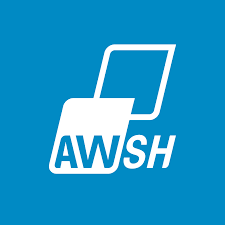 AWSH Logo