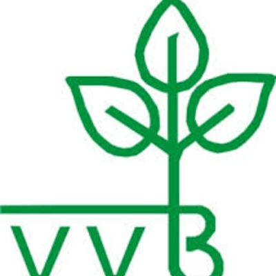 VVB Logo (groß)