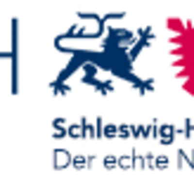 logo Schleswig-Holstein
