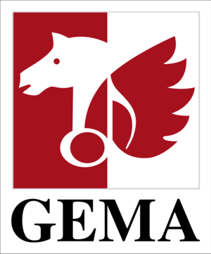 1920px-Logo_for_GEMA_-_Gesellschaft_für_musikalische_Aufführungs-_und_mechanische_Vervielfältigungsrechte_svg