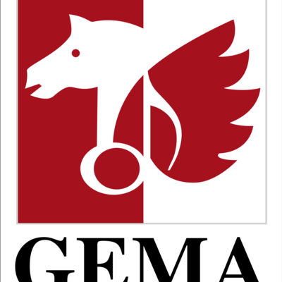 1920px-Logo_for_GEMA_-_Gesellschaft_für_musikalische_Aufführungs-_und_mechanische_Vervielfältigungsrechte_svg