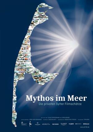 Mythos-im-Meer-Plakat
