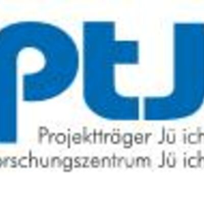 PTJ_Logo