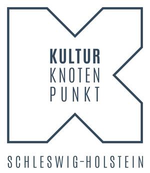 Logo Kulturknotenpunkt