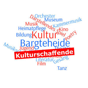 wordcloud_kulturschaffende