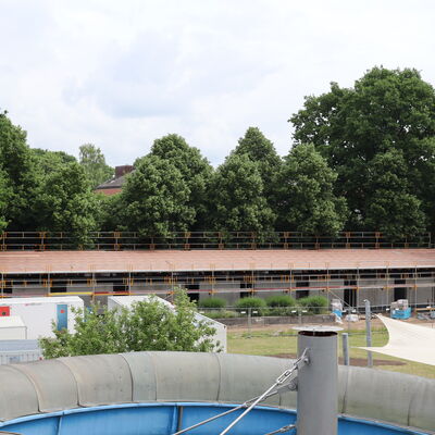 KW 25 (2)