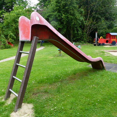P1020811