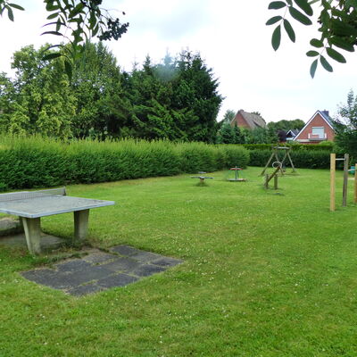 P1020777