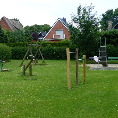 P1020778