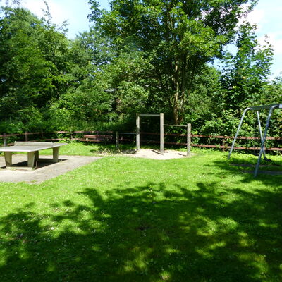 P1020900