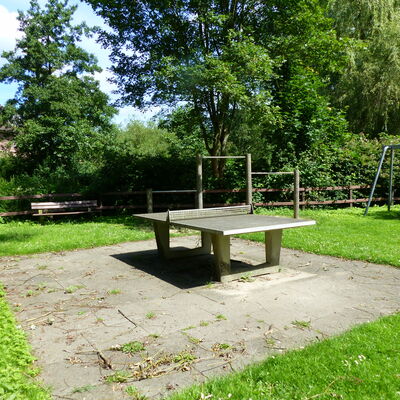 P1020902