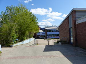 Emil-Nolde-Schule