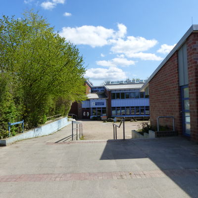 Emil-Nolde-Schule