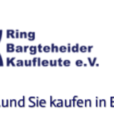 RBK - Logo