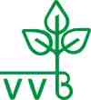 VVB Logo