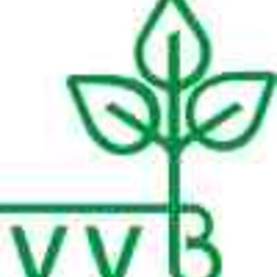 VVB Logo