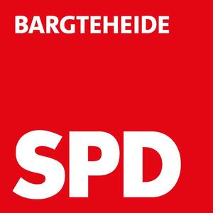 SPD Bargteheide Logo