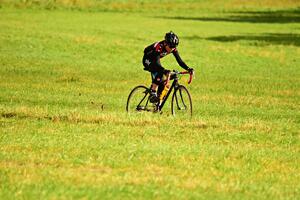 cross-country-cycling-3723536_1920