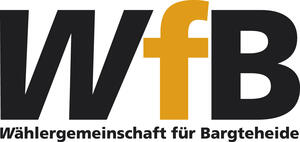 WfB Logo