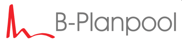 https://www.b-plan-services.de/bplanpool/Bargteheide/karte