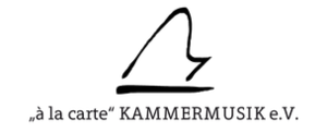 a la carte Kammermusik e.v.