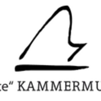 a la carte Kammermusik e.v.