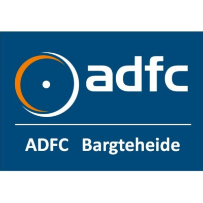 Logo adfc Bargteheide