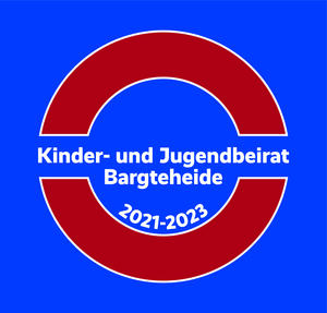 KiJuB Logo