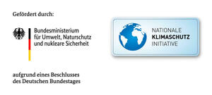 Gef&ouml;rdert von
