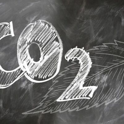Bild CO2