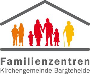 Familienzentrum Logo