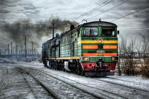 train-60539_1920.jpg