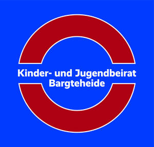 Neues Logo KiJuB