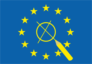 Bild Europawahl
