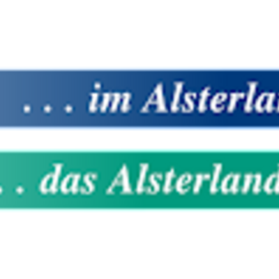 Aktivregion Alsterland