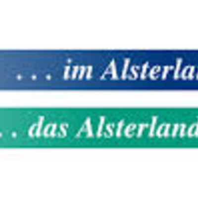 AktivRegion Alsterland