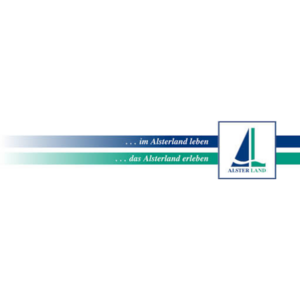 AktivRegion Alsterland