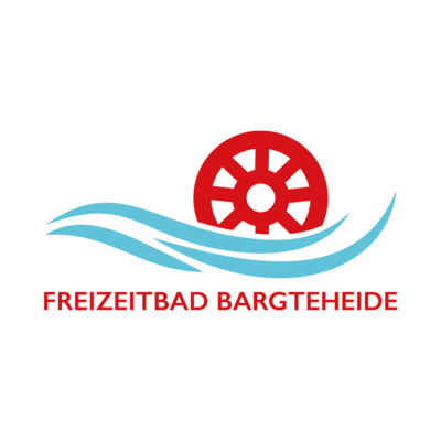 Logo Freizeitbad neu