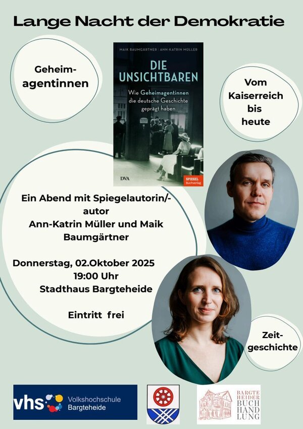 PlakatLangeNachtderDemokratie