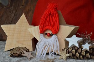 Weihnachten