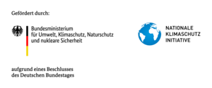 Logo Bund