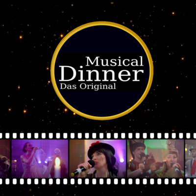 Musical Dinner(Das Original).png
