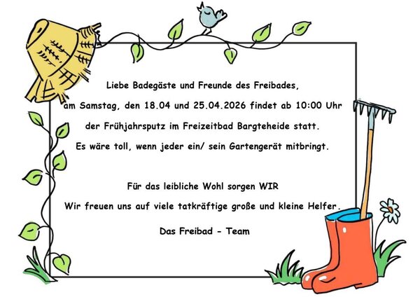 Fr&uuml;hjahrsputz_2026