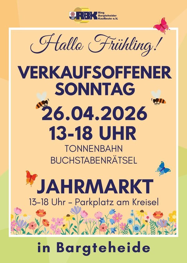 RBK_Plakat_Fr�hjahr 2026_A4